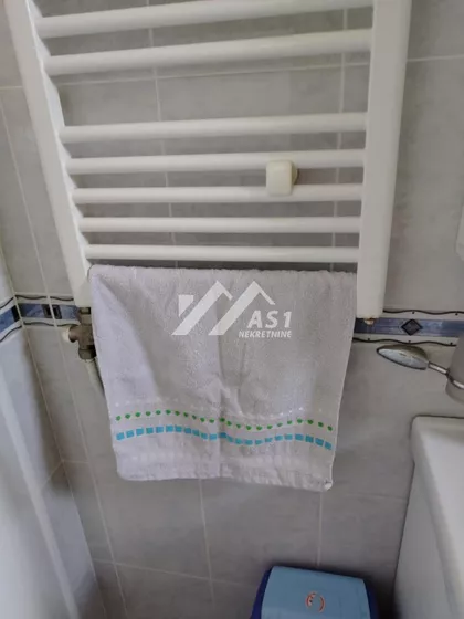 Železnička | 4zida.rs
