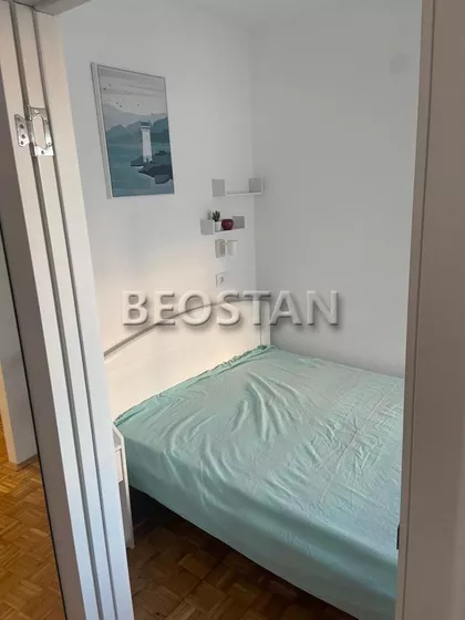 Bulevar Mihajla Pupina | 4zida.rs