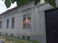 Novo Selo, Gradske lokacije, Subotica | 4zida.rs | 4zida.rs