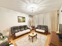 Gornji Grad, Zemun opština, Beograd | 4zida.rs