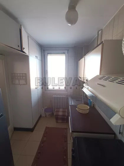 Cara Uroša | 4zida.rs