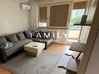 Liman 3, Liman, Gradske lokacije, Novi Sad | 4zida.rs