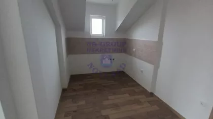 Somborska rampa | 4zida.rs