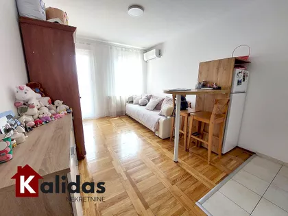 Salajka | 4zida.rs