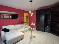 Radijalac, Gradske lokacije, Subotica | 4zida.rs