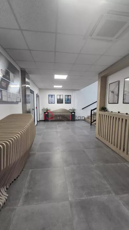 Blok 11c - Stari Merkator | 4zida.rs