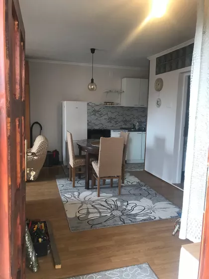 Mihaila Petrova | 4zida.rs