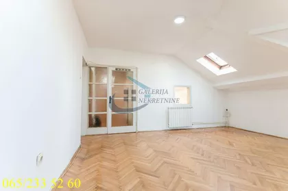 Momčila Čedića | 4zida.rs