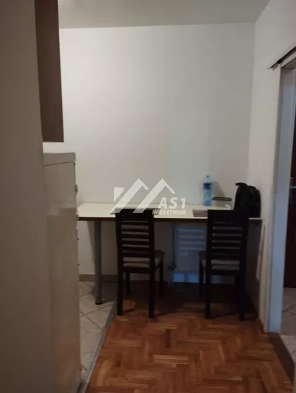 Branka Bajića | 4zida.rs