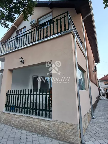 Veternik | 4zida.rs