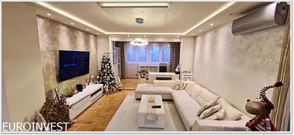 Žitomislićka | 4zida.rs