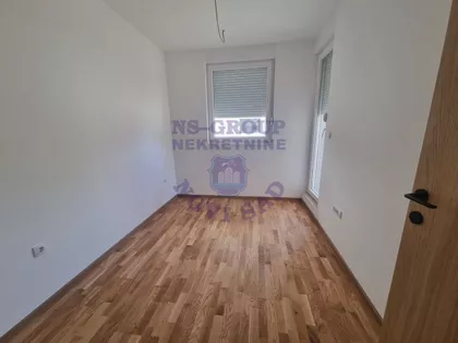 Veternička Rampa | 4zida.rs