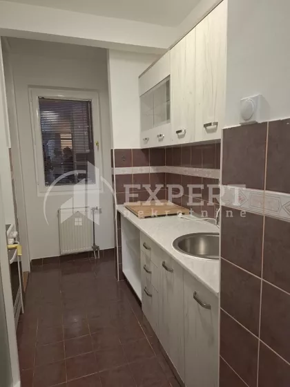 Prijezdina | 4zida.rs