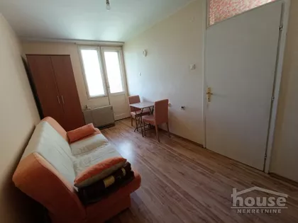 Grbavica | 4zida.rs
