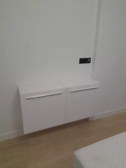 Cerska | 4zida.rs