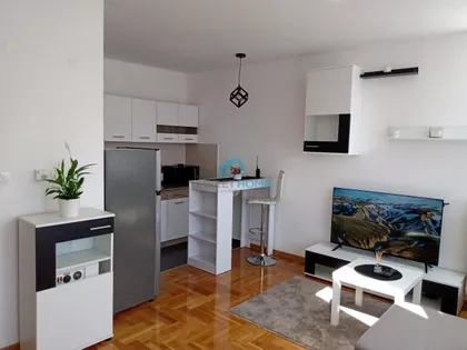 Miodraga Protića | 4zida.rs