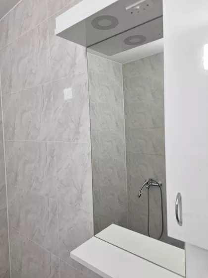 Zeleno Polje | 4zida.rs