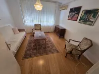 Novi Sad, Gradske lokacije, Grbavica | 4zida.rs | 4zida.rs
