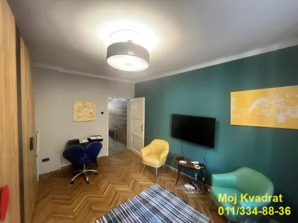 Đorđa Jovanovića | 4zida.rs
