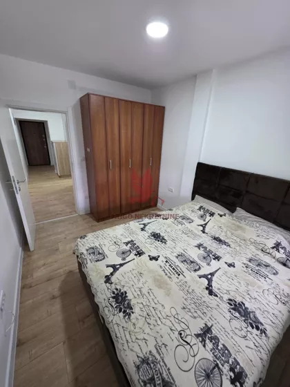 Mladenovac centar | 4zida.rs