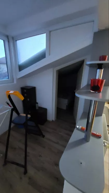 Francuska Kolonija | 4zida.rs