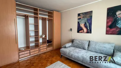 Novi Sad - Centar | 4zida.rs