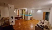 Beograd, Stari Grad opština, Gundulićev Venac | 4zida.rs | 4zida.rs