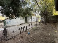 Plac | 4zida