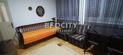 Bulevar Zorana Đinđića | 4zida.rs