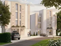 Sremska Kamenica, Gradske lokacije, Novi Sad | 4zida.rs