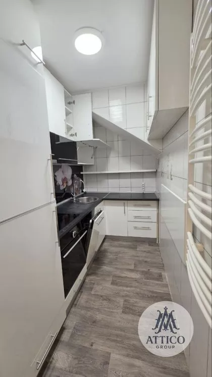 Bulevar Evrope | 4zida.rs