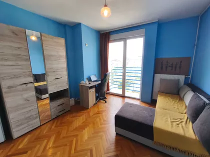 Žitni Trg | 4zida.rs