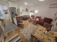 Beograd, Zemun opština, Centar | 4zida.rs | 4zida.rs