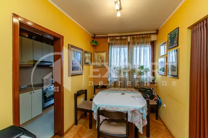 Bulevar Nemanjića | 4zida.rs