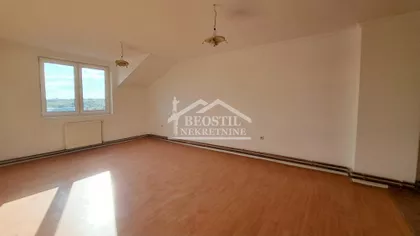 Kralja Petra I | 4zida.rs