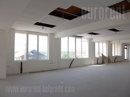 ŽELEZNIK | 4zida.rs