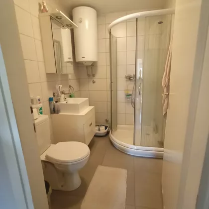 Vojvode Stepe 463 | 4zida.rs