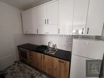 Adamovićevo Naselje | 4zida.rs