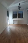 Beograd, Zvezdara opština, Konjarnik | 4zida.rs | 4zida.rs