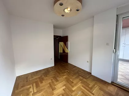 Podbara | 4zida.rs