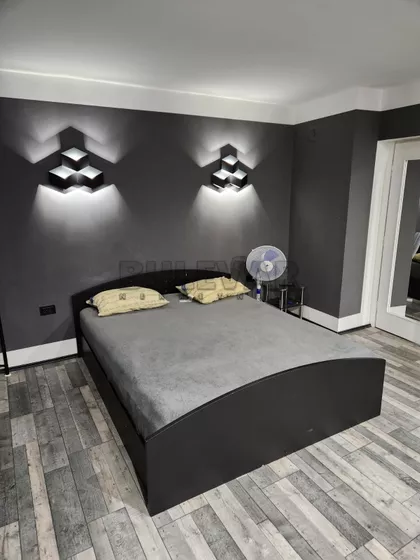 Bulevar dr Zorana | 4zida.rs