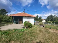 Beograd, Sopot opština, Nemenikuće | 4zida.rs | 4zida.rs