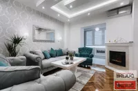 Novi Sad, Gradske lokacije, Stari Grad, Novi Sad - Centar | 4zida.rs | 4zida.rs