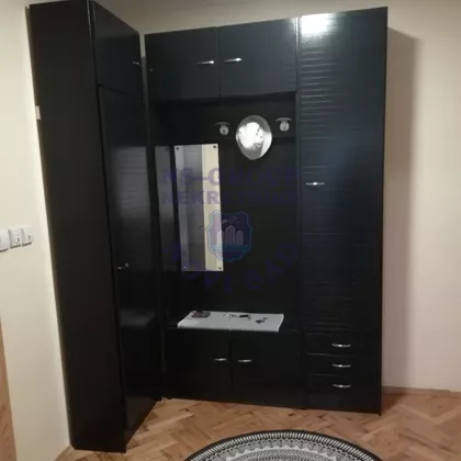 Podbara | 4zida.rs