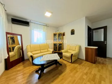 Brđanska