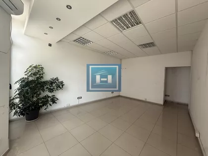 Centar | 4zida.rs