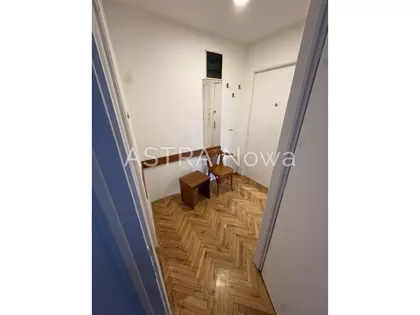 Beograd centar | 4zida.rs