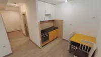 Novi Sad, Gradske lokacije, Bulevar Evrope | 4zida.rs | 4zida.rs