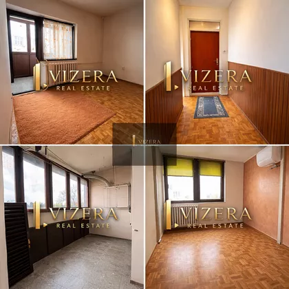 Novo Naselje | 4zida.rs