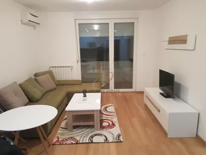 Dimitrija Tucovića | 4zida.rs